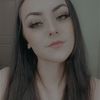 krystajreid